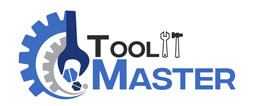 Tool Master